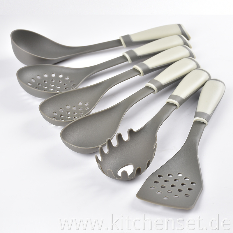 Nonstick Utensil Set